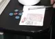 Premiul la extragerea Loto 6/49 de joi s-a ridicat la aproximativ 4 milioane de euro