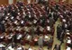 Peste 8 miliarde de lei de la buget se duc anual pentru pensiile speciale. Cum comentaţi? 