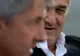 Becali: "Nu am să-i dau niciun euro lui Bergodi, ne vedem la TAS!"