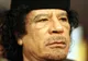Muammar Gaddafi şi-a ridicat cortul lângă New York, stârnind protestele localnicilor