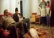 "Amintiri din Epoca de Aur", apreciat de presa internaţională