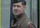 Inglourious Basterds - cel mai bănos film din cariera lui Tarantino