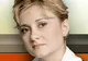 Comisia Udrea a cerut revocarea din funcţie a preşedintelui ANRMAP, Cristina Trăilă
