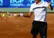 Tenis: Marius Copil  şi Nicolas Almagro au fost eliminaţi în turul 2 la BCR Open România