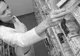 Un bătrân de 83 de ani avea reţete prescrise pentru 15 ani. Doctorul este anchetat.