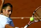 Tenis: Perechile Marius Copil/Horia Tecău şi Andrei Pavel/Gabriel Trifu s-au calificat în sferturi la BCR Open România