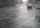 Se întorc ploile şi vremea se răceşte în următoarele zile. VEZI PROGNOZA METEO