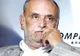 Dinu Patriciu: Va fi inflaţie! Îmi va mări averea!