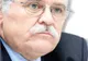 Radu Enache: "Continental" de cinci stele sub brand propriu