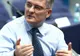 Daniel Dăianu: "Fonduri structurale şi de coeziune: este nevoie de o nouă misiune!"