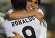 VIDEO / Cristiano Ronaldo înscrie pentru Real, după o cursă de la jumătatea terenului. Vezi rezultatele etapei a 4-a