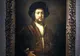 Un tablou de Rembrandt, scos la vânzare pentru 41 de milioane de dolari