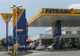 Petrom, prima din sud-estul Europei