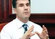 Ritmul de creştere a creditării a fost nesănătos