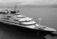 Roman Abramovici şi-a cumpărat o proprietate de lux în Caraibe cu 90 de milioane de dolari