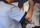 Directoarea Casei de Ajutor Reciproc din  Băileşti a luat bani în numele unor pensionari
