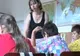 Cadrele didactice spun că vor închide şcolile de la 1 octombrie 