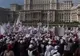 Federaţia Sanitas ameninţă cu noi proteste