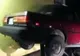 O fetiţă a scăpat ca prin urechile acului dintr-un accident rutier 