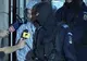 Recursul lui Iustin Covei şi al celor 13 persoane arestate în cazul falsificării de carduri s-a judecat joi
