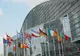 Comisia Europeană: Băncile din UE au tarife ascunse, informaţii de neînţeles şi violează drepturile clienţilor