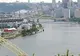14 militanţi anti-G20 au fost arestaţi la Pittsburgh