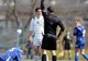 Aron Huzu, fostul şef al CCA: "Unii arbitri mi-au spus că au colegi care se dopează!"