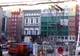 Al-Qaeda ameninţă Germania cu atacuri, SUA le cer cetăţenilor lor să fie prudenţi