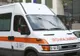 20 copii au ajuns la spital după ce au consumat produsele oferite la şcoală prin programul ''Cornul şi laptele''