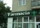 Farmaciile din Gorj nu mai eliberează medicamente compensate 