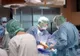 Inspectorii Ministerului Sănătăţii vor verifica spitalul unde materialele de unică folosinţă sunt refolosite