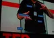 Ideile de schimbat lumea se reunesc la TEDxBucharest