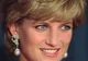 Valery Giscard d'Estaing recunoaşte că relaţia amoroasă cu Lady Diana a fost doar o ficţiune
