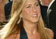 Jennifer Aniston, însărcinată?