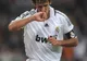 Raul Madrid! Atacantul a devenit fotbalistul cu cele mai multe meciuri jucate pentru Real în campionat!