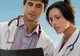 Exodul medicilor a luat proporţii: Numărul doctorilor care au plecat în străinătate a crescut cu peste 30% în acest an