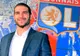 Lisandro Lopez, cel mai bine plătit jucător din Ligue 1