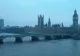 CONCURS: WIZZitează Europa! Londra - grandoare în spirit britanic - VEZI GALERIE FOTO