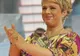 Teo Trandafir confirmă revenirea: Emisiunea "Teo Show" nu aduce nimic nou!