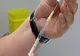 Trei miliarde de doze de vaccin împotriva gripei porcine, pe an