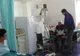 Spitalul Judeţean Covasna are datorii de peste patru milioane de lei