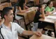 Liceenii români sunt pe locul opt în Europa, după numărul de limbi străine pe care le învaţă