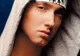Război între Eminem şi Apple