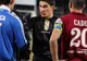 Istvan Kovacs şi Marius Avram au fost incluşi pe lista FIFA în locul lui Bogaciu şi Corpodean