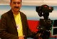 Trofin, directorul de programe NCN Cluj, despre emisiunea lui Teo: "E o idee foarte bună"