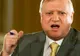 Ministrul Muncii discută luni cu liderii sindicatelor şi patronatelor despre salariul minim