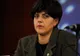 Kovesi: "Mă aşteptam la un interviu pe detalii tehnice, nu legat de declaraţii publice"