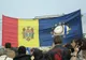Politicienii ruşi urmăresc cu îngrijorare evenimentele din R. Moldova, se arată într-un comentariu