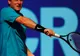 Tenis: România nu mai are niciun reprezentant la BCR Open România