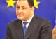 Vanghelie, despre referendum: Băsescu scoate "tot felul de idei năstruşnice din buzunar"